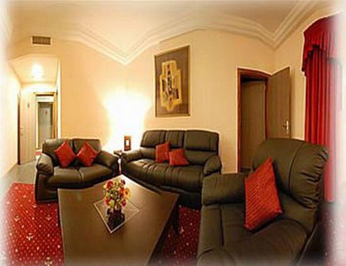 Hotel Fleur De Lys Almadies Dakar Exterior foto